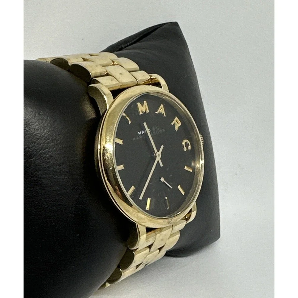 Marc By Marc Jacobs marc by
